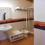 Casalicchio Kro Trapani