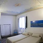Casalicchio Kro