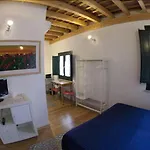 Casalicchio Τραπάνι
