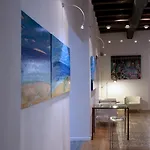 Casalicchio 3* Trapani