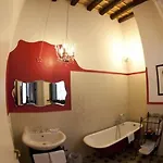 Casalicchio Kro 3*