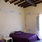 Casalicchio 3* Trapani