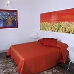 Casalicchio Kro Trapani