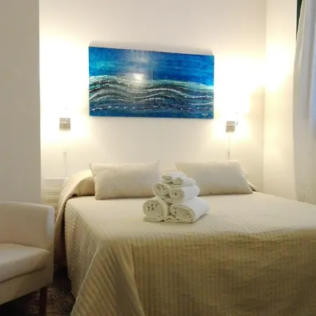 Casalicchio Kro Trapani