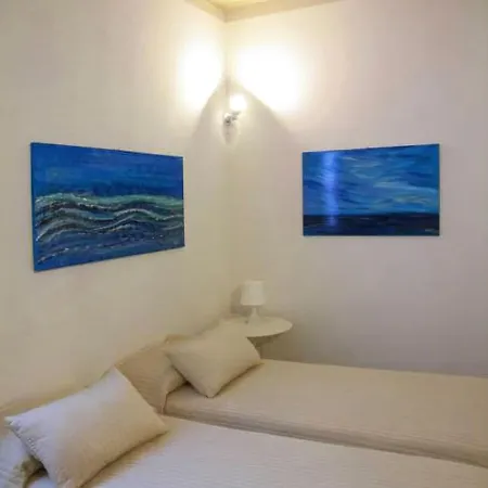 Casalicchio Inn