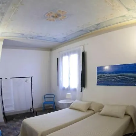 Casalicchio Inn