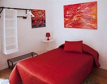 Casalicchio Inn Trapani