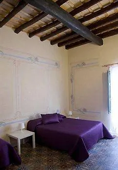 Casalicchio 3* Trapani